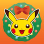 The Official Pokémon YouTube channel youtube avatar