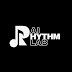 AI Rhythm Lab