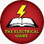 The Electrical Guide