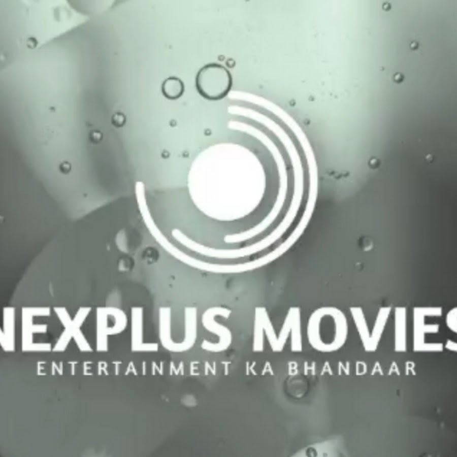 Nexplus Movies Youtube