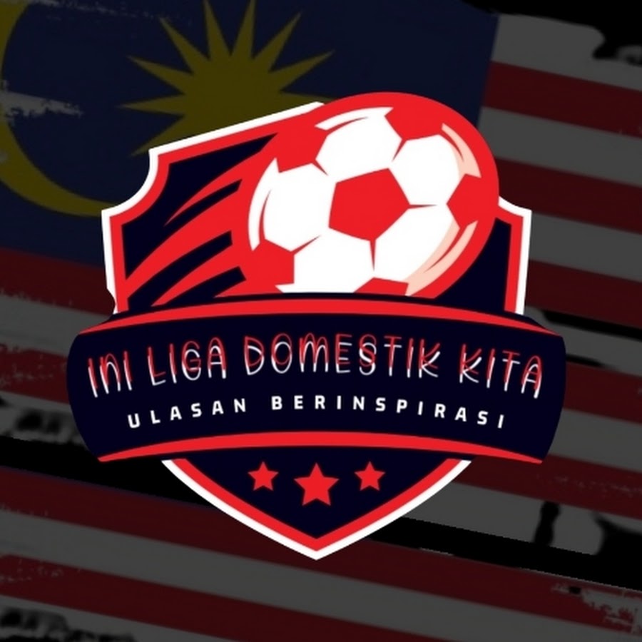 Ini Liga Domestik Kita @liga_domestik_kita