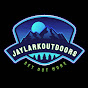 JaylarkOutdoors 