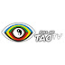 TAO TV TEMPLO EN VIVO
