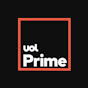 UOL Prime 