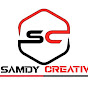 SAMDHY-CREATIVE
