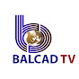 BALCAD TV