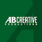 AB CREATIVE PRODUCTIONS