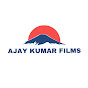 Ajay Kumar Films