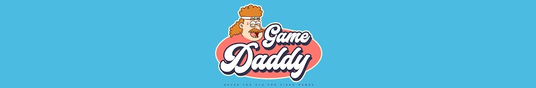 Game Daddy