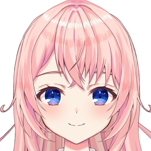 UCK-1eIMMbpbRBqnjmsFNqiQ avatar