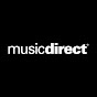 Music Direct