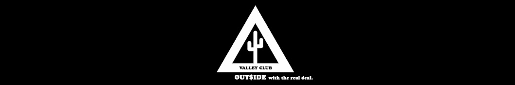 Valley Club Records