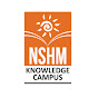 NSHM Knowledge Campus