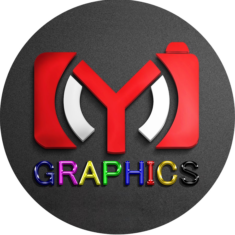 My Graphics