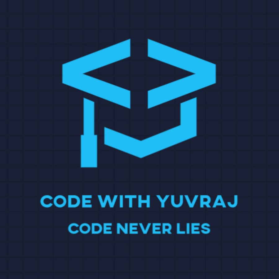 Coding memes. Code School. Code School logo. Easy code логотип. Coding School.