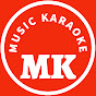 Music Karaoke - 開心音樂