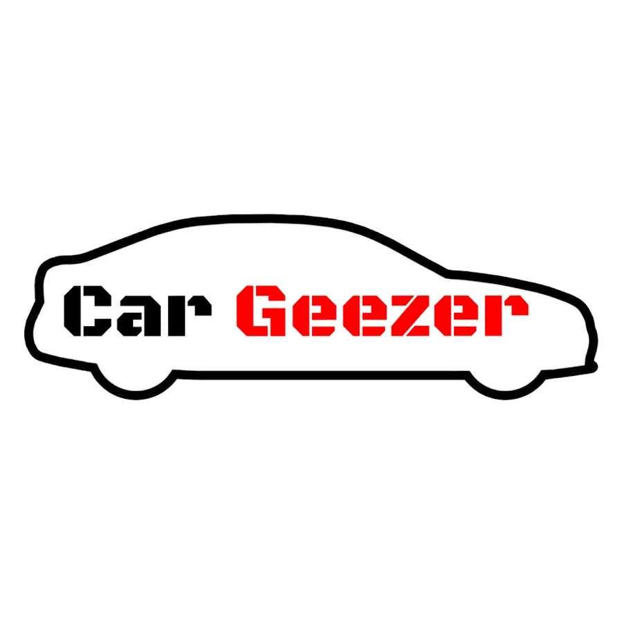 Car geezer youtube