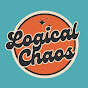 LogicalChaos Dev