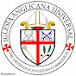 Iglesia Anglicana Universal