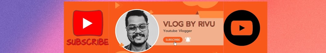 vlog by rivu