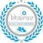 BHAIRAV DIGITAL STUDIO SANDERAO