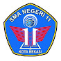 SMA Negeri 11 Kota Bekasi