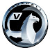 logo Taylors Vauxhall