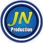 JN PRODUCTION
