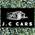 J.C CARS