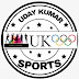 UDAY KUMAR SPORTS