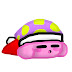 Kirby