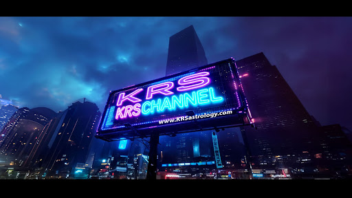 Kanal kapak resmi