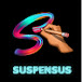 SuspensuS