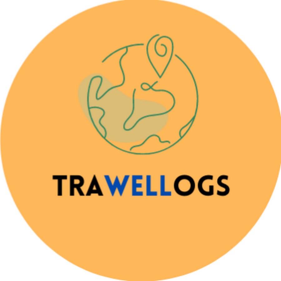 Trawellogs