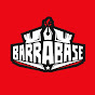 Liga Barrabase