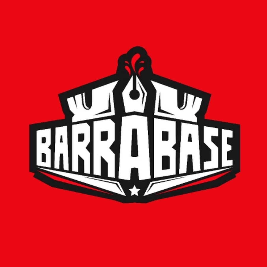 Liga Barrabase @Ligabarrabase