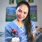 Nurse Geelu