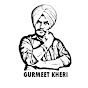 Gurmeet Kheri Music