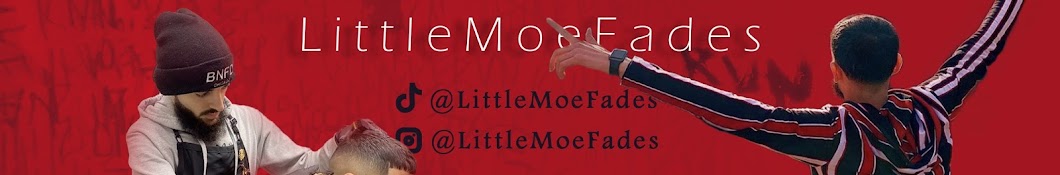 LittleMoeFades Banner