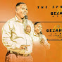 Prophet Gezahign Adane  /St Tv Channal  Ethiopia 