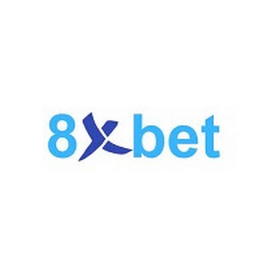 Nhà cái 8Xbet YouTube