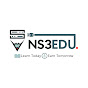 NS3EDU