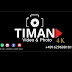 Timan Video 