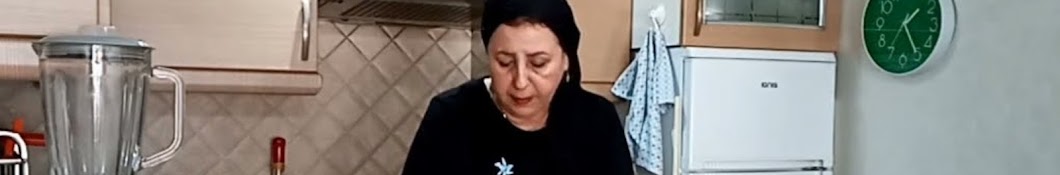 Saida Fakir شهيوات سعيدة