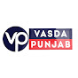 Vasda Punjab