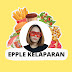 Epple Kelaparan