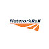 logo Network Rail