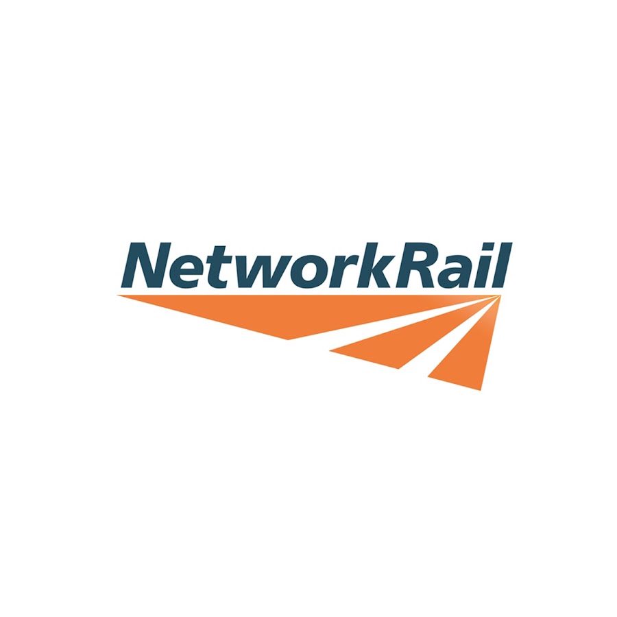Network Rail @networkrail