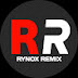 Dj Rynox Official 