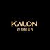 KALON WOMEN